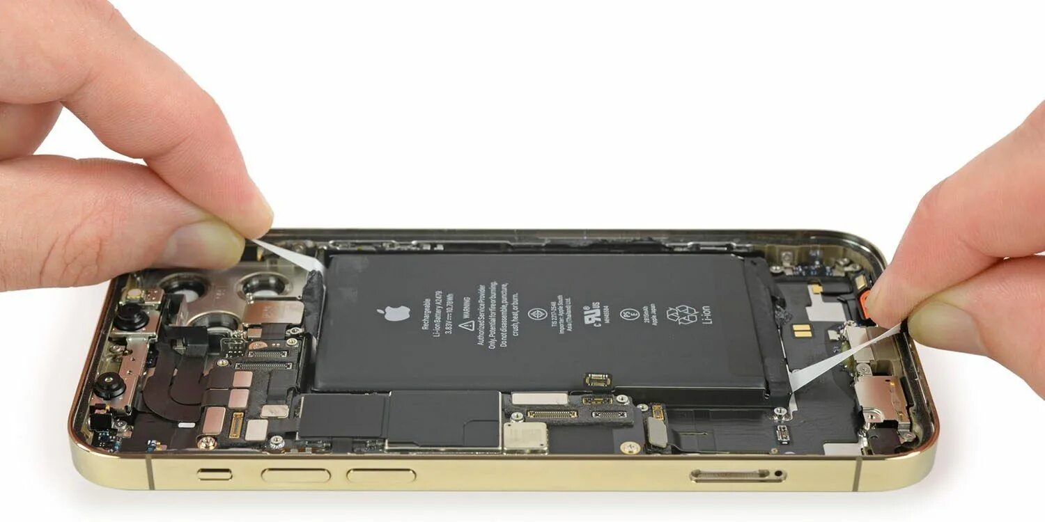 Iphone 13 Battery. Iphone 12 IFIXIT. Iphone 13 Pro аккумулятор. Iphone 13 Pro Max аккумулятор.