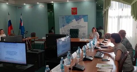 Уфк кемерово кузбасс