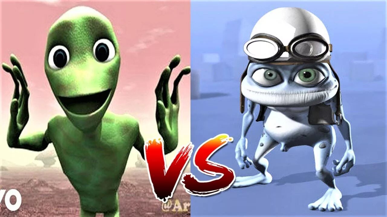 Crazy Frog 2002. Лягушонок Froggy Crazy. Crazy Frog Axel.