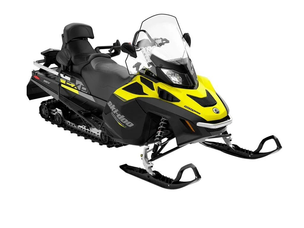 Снегоход Expedition 900 BRP Ski-Doo. Ski Doo Expedition 900 Ace. Снегоход BRP 1200 Expedition. BRP Expedition 900 Ace. Снегоход ski doo 900