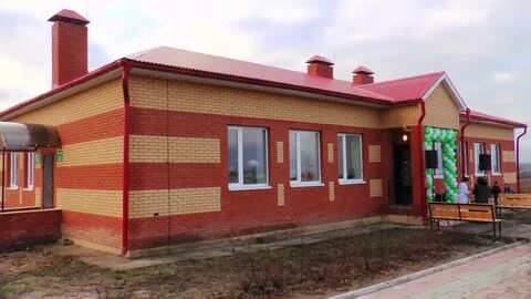 Подслушано в никифоровке тамбовская область