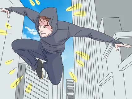 How to commit