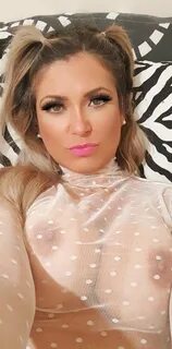 TW Pornstars - DANIELA MATARAZZO. Twitter. Boa noite amores ... to online no @ca