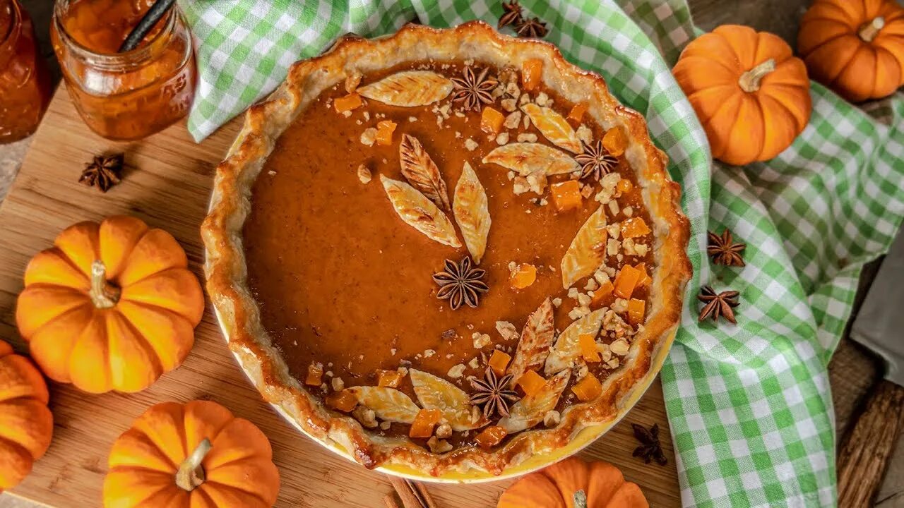 Тыква пирог фото. Тыквенный пирог Pumpkin pie. Пампкин Пай. Тыквенный пирог на день Благодарения. Американский пирог с тыквой.