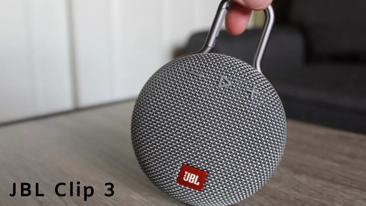 JBL clip 3. Беспроводная акустика JBL clip 3. JBL clip 3 черный. JBL clip 3 Pro. Купить jbl clip 3