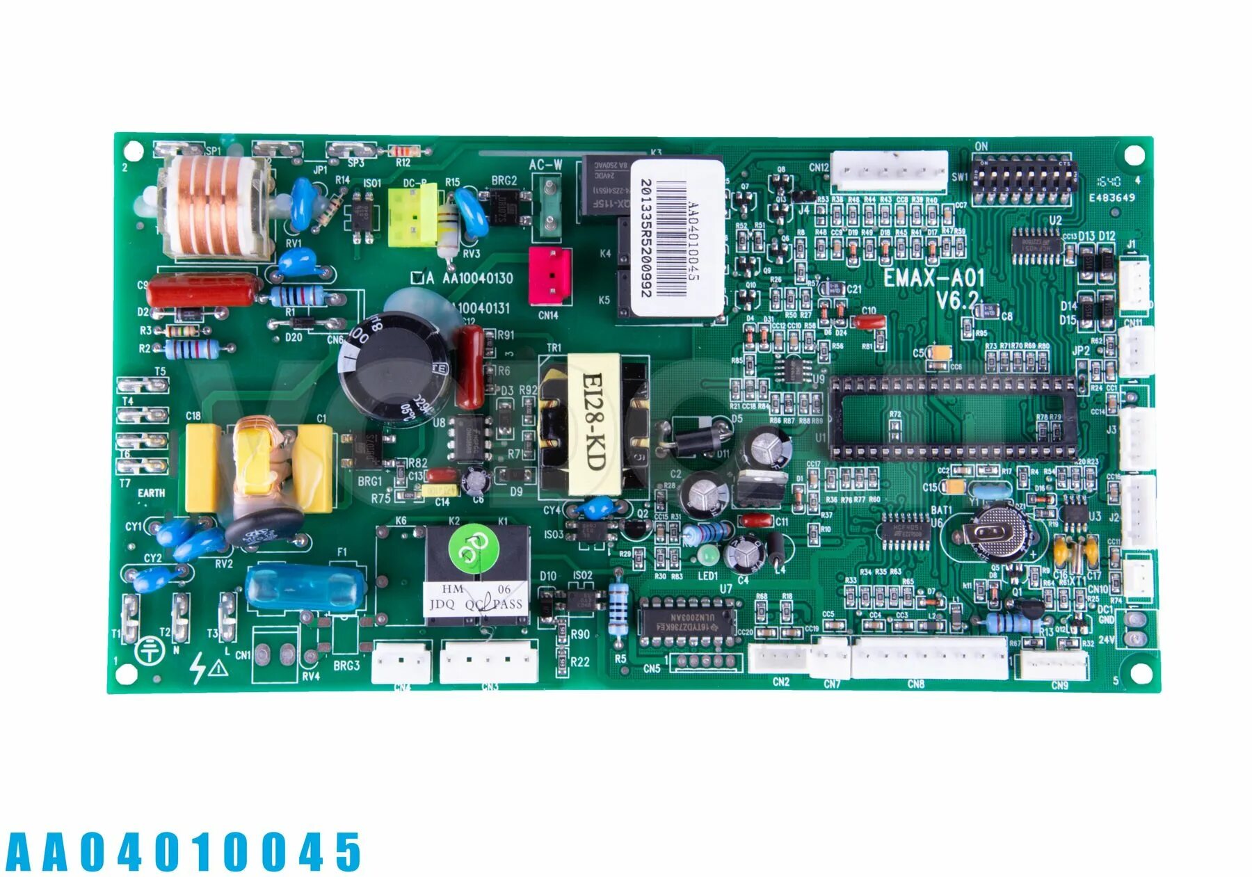 Gcb 24 basic. Electrolux gcb 24 hi-tech fi. газовый котел электролюкс 24 basic x. плата управления газового котла электролюкс басикgcb24 basic x fi аа10040111. electrolux gcb 24 basic x fi.