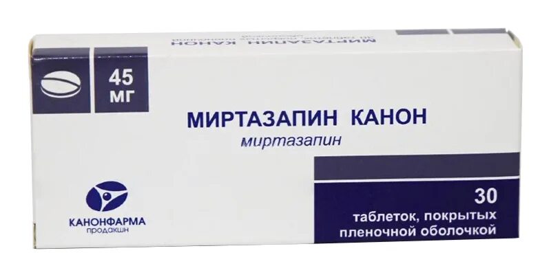 Миртазапин инструкция по применению. Миртазапин 45 мг. Миртазапин канон 45 мг. Таблетки Миртазапин 30 мг. Миртазапин 5 мг.