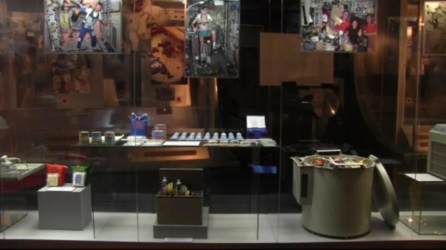 украденные экспонаты. историко-археологический музей темрюк экспонаты. милиция вернула в эрмитаж похищенные экспонаты. музей зелёные своды в дрездене.