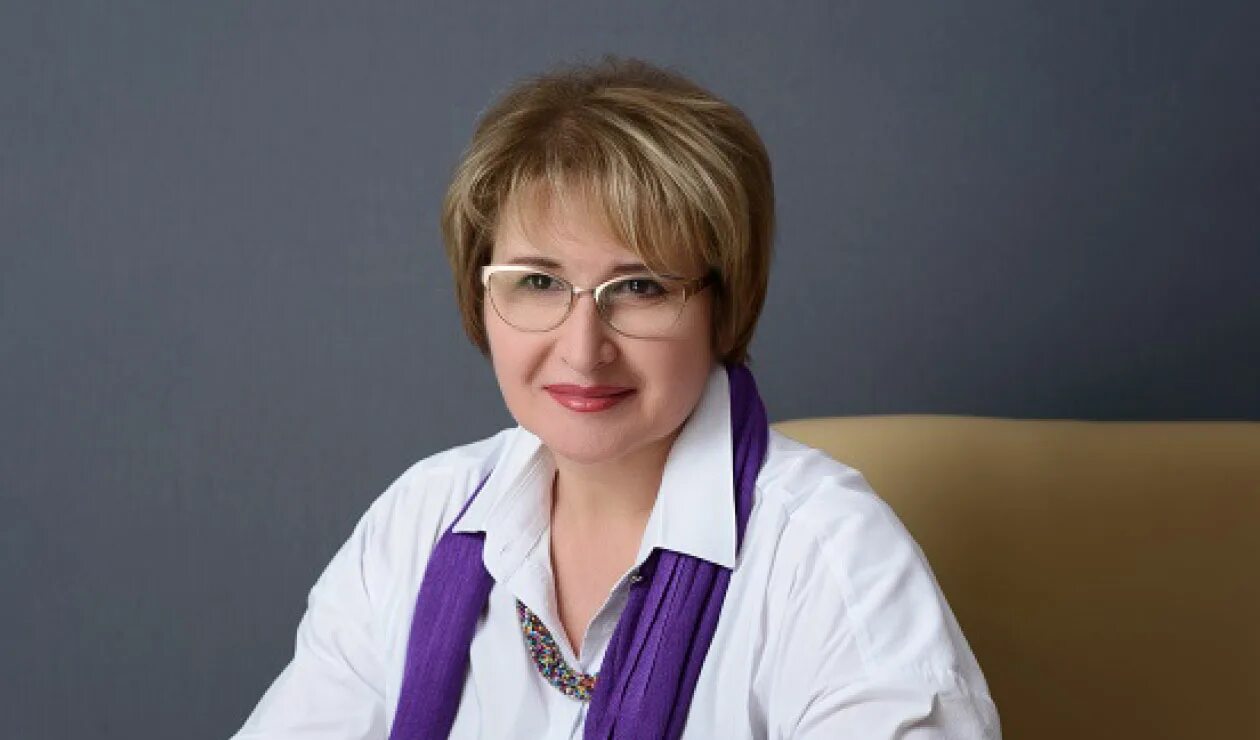 Росатом глазов. Никипелова росатом. Никипелова твэл. Никипелова росатом. Никипелова росатом.