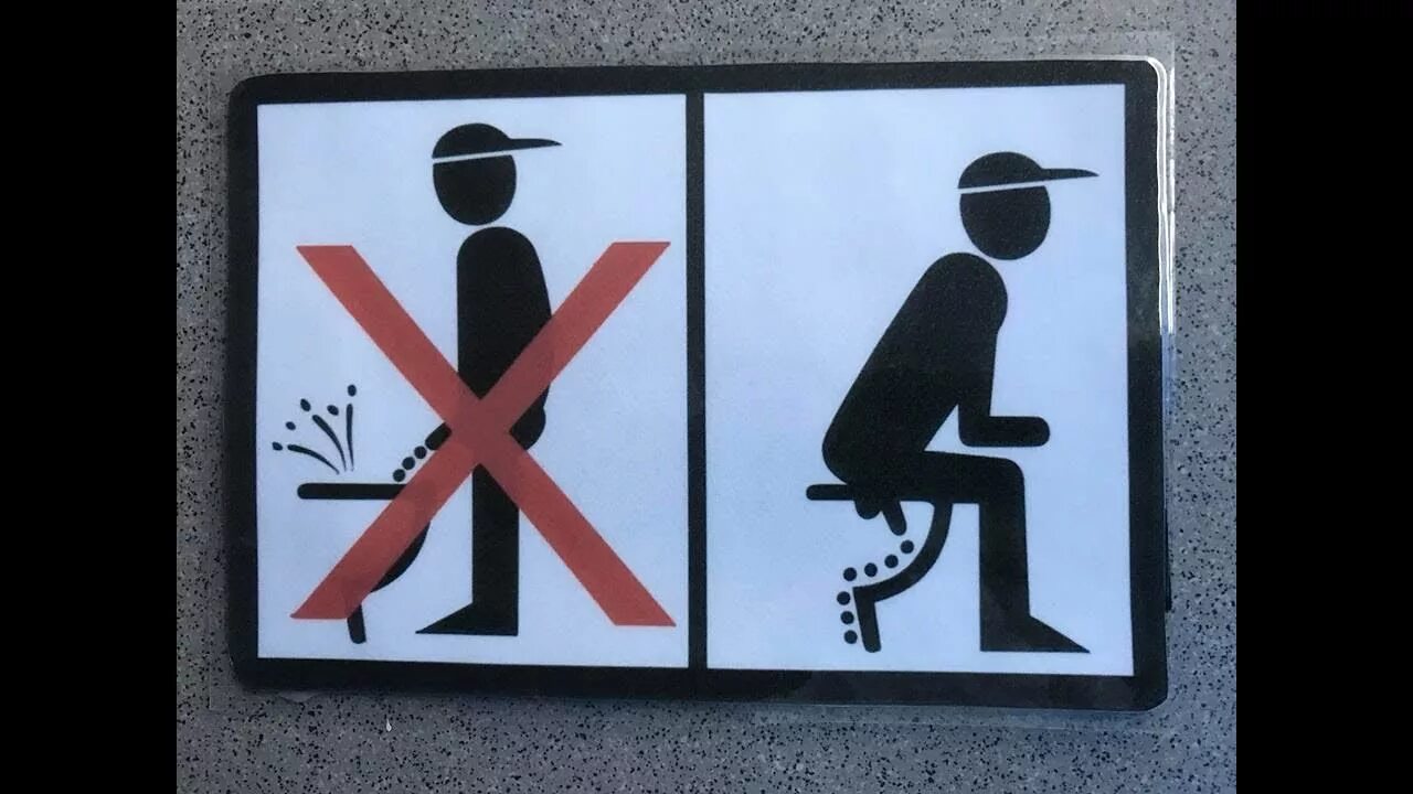 Табличка "туалет". Запрещающие таблички в туалете. Табличка на туалет прикольная. Смешные знаки в туалете. Писать вынести