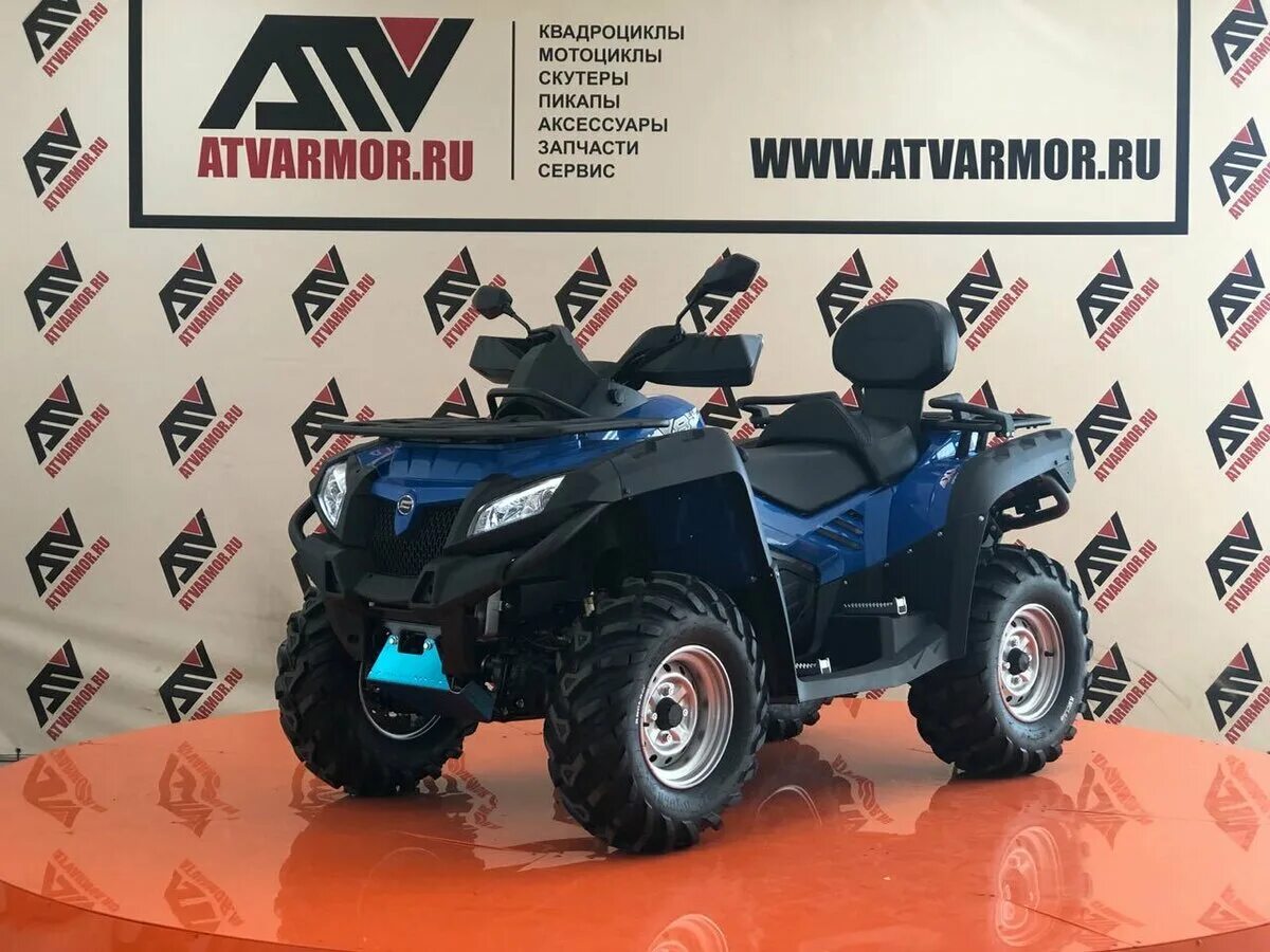 Атвармор квадроцикл подольск. Cfmoto 400 nk (abs). Багги cfmoto zforce 1000 sport eps. Atvarmor участие в выставке. Cfmoto 400 nk (abs).