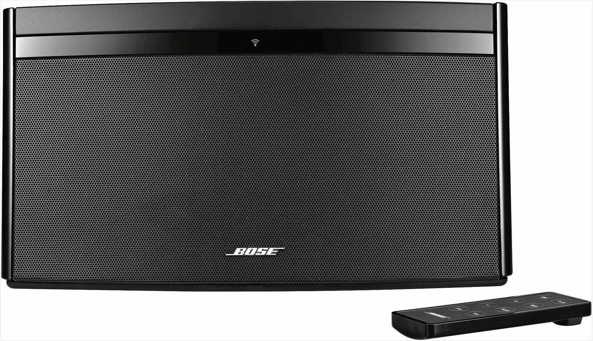 Портативная акустика Bose SOUNDLINK Air. Колонка Bose SOUNDLINK 1. Колонка Bose SOUNDLINK 2. Колонка bose soundlink