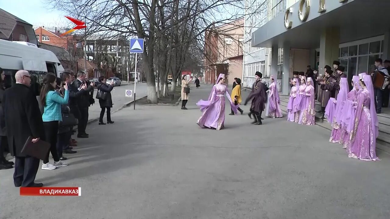 Погода во Владикавказе. Владикавказ улицы. Северная Осетия видео. Погода во Владикавказе на сегодня. Погода владикавказ на 14 дней 2024