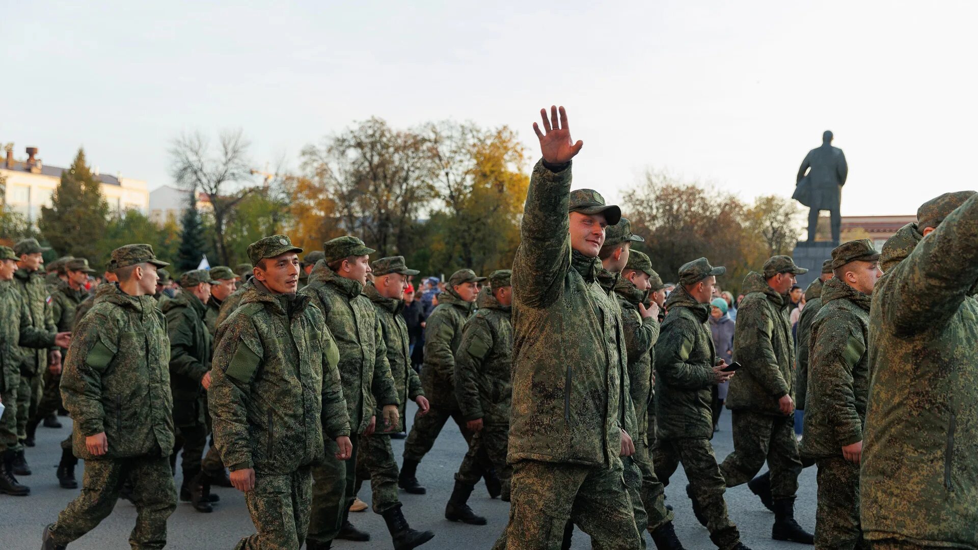 Новости о новой мобилизации в россии. Мобилизация. Мобилизация в России. Частичная мобилизация 2022. Мобилизационные учения.