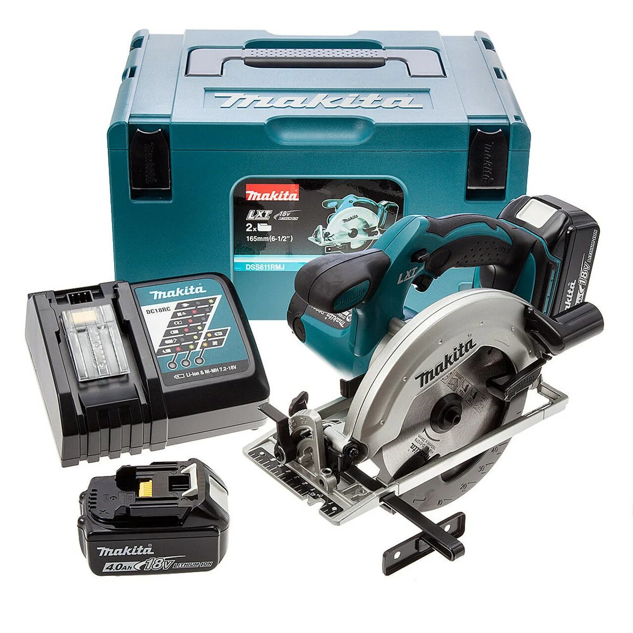 Инструмент реплика. Makita 804j82-2. Макита GB 611. Makita 0gd800c. Makita 194943-7.