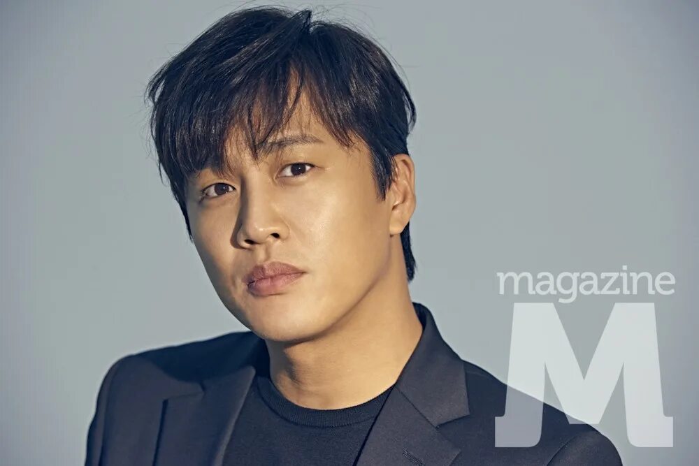 Ча тэ хён. Чха тхэ хён актер. Hyun cha. Чха хён-джон. Hyun cha.