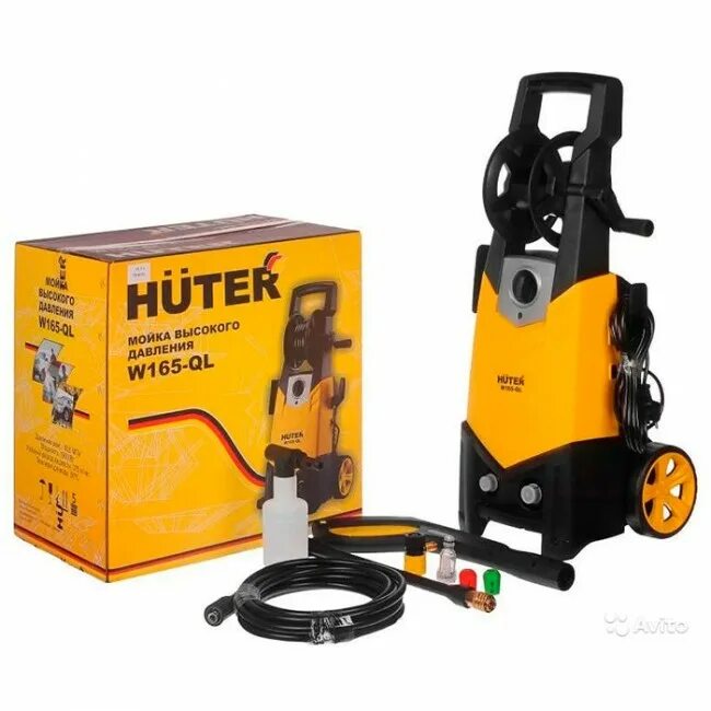 Мойка Huter w165-QL. Мойка высокого давления Huter w165-QL. Мойка высокого давления Huter 165 QL. Мойка высокого давления Huter w195-Pro.