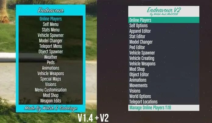 Хайде мод меню. Ps3 GTA 5 menu Mode. Мод меню ГТА 5 2t1. Ps3 кастомизация меню. Mod menu creator.