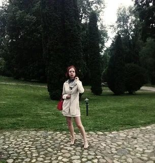 Ростов смоленск