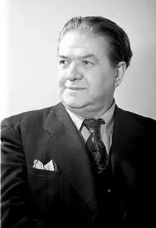 Степана каюкова