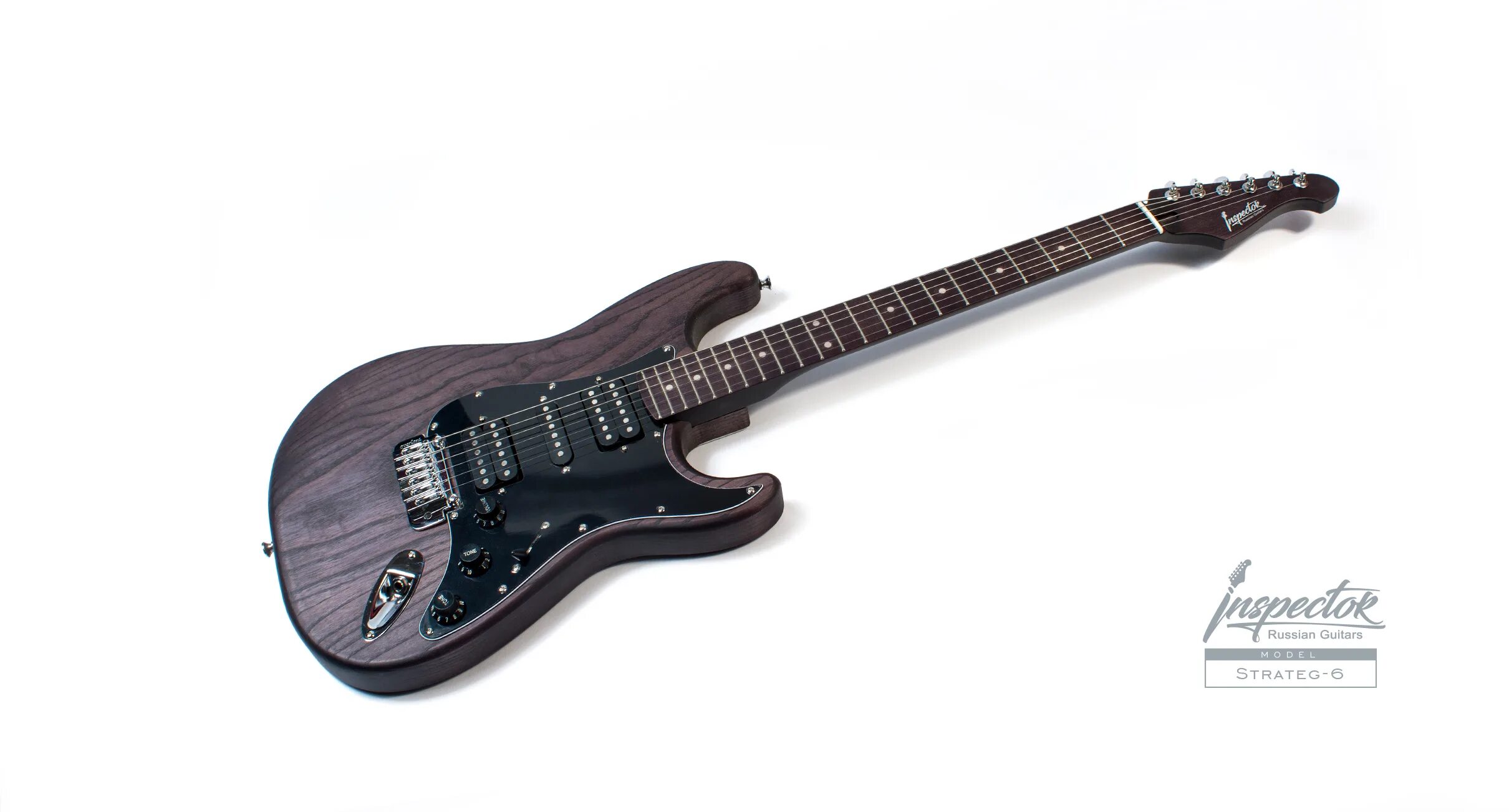 Рос гитара. Ibanez gio gax30. электрогитара inspector. inspector гитары россии. гитары inspector гриф.