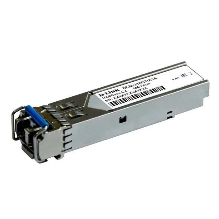 Gateray gr-s1-w5520s-d. Модуль sfp+ wdm. Модуль одноволоконный, snr-sfp-w35-20-i. Оптический модуль sft wdm 1. Sfp sc.