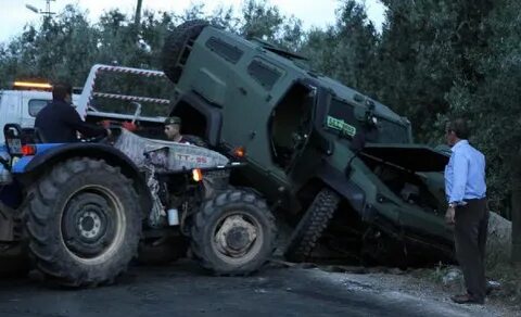 Урал тест 9