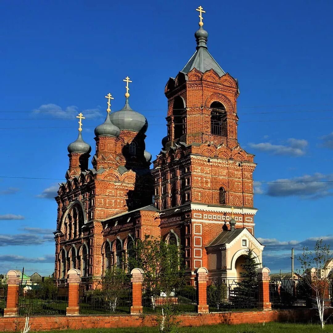 Поселки володарского района нижегородской области. Решетиха Церковь Николая Чудотворца. Решетиха Нижегородская область. Поселок Решетиха Володарский район Нижегородская область. Храмы Нижегородской области.