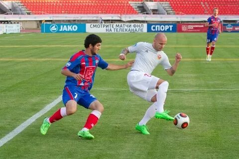 Арсенал красноярск