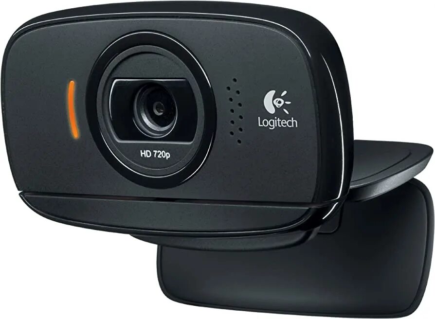 Купить камеру логитек. Веб-камера Logitech c525. Logitech 525 веб камера. Logitech c510.