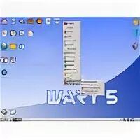 Slacko linux. фото puppy linux. Oracle os. Linux 6. 3.