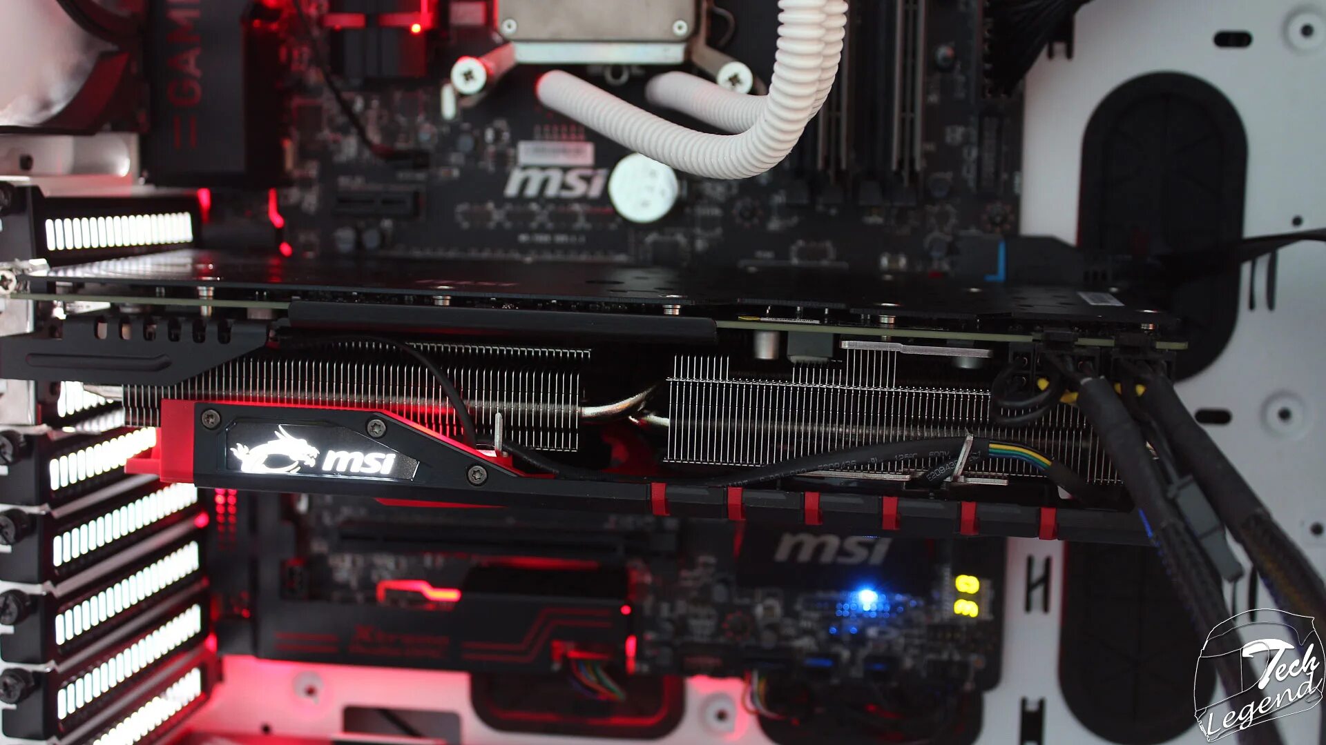 Msi r9 gaming. R9 390 MSI. MSI r9 390 8gb. R9 390x 8gb MSI. MSI Radeon r9 390x.