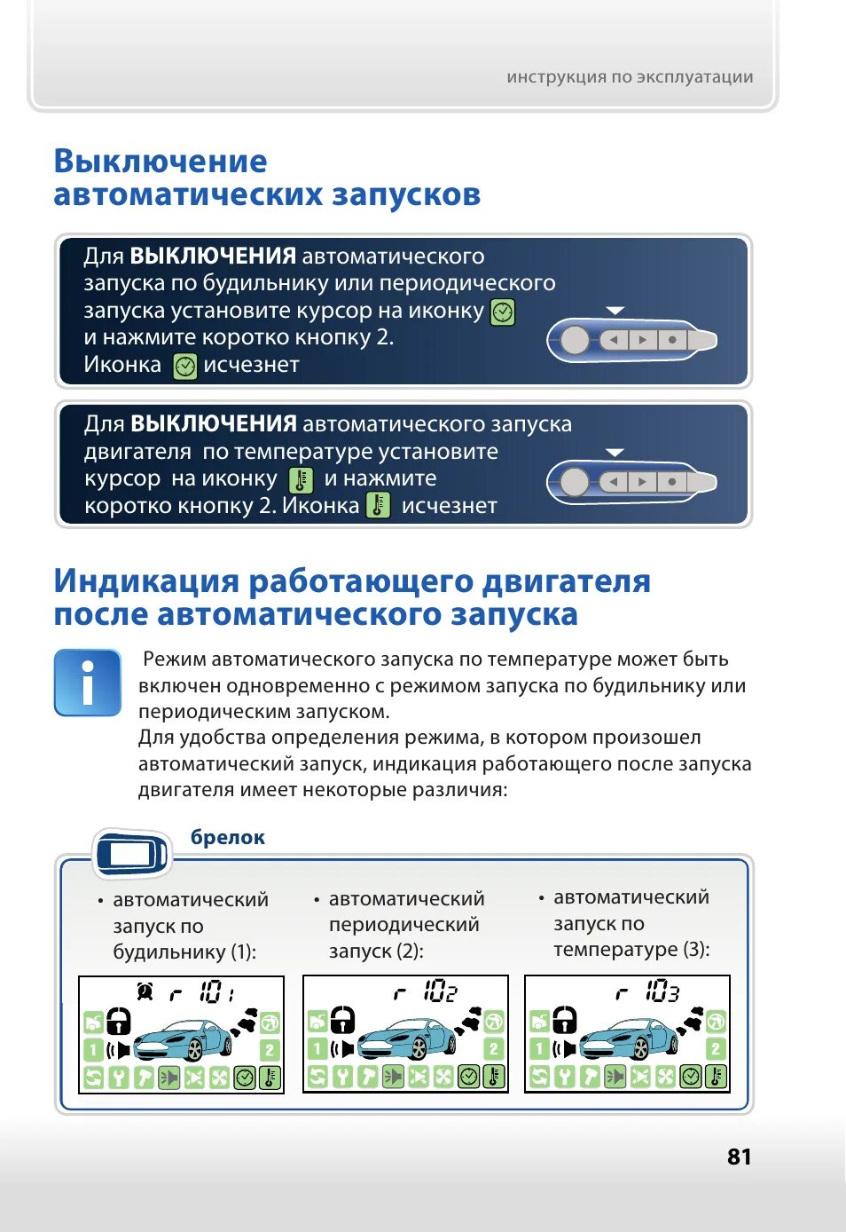 Как отключить автозапуск на сигнализации старлайн. Сигнализация старлайн а91 автозапуск. Автосигнализация STARLINE a93 автозапуск. Режим периодического автозапуска на старлайн а 9. Старлайн а92 автозапуск с брелка.