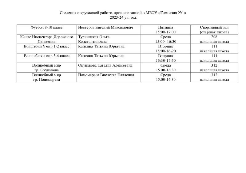 Исторические расписания поездов. Расписание 1 мая мытищи. Расписание 1 мая мытищи. Расписание автобусов 42 маршрута вологда. Расписание 1 мая мытищи.