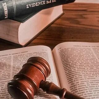 Юридические уголовные специальности