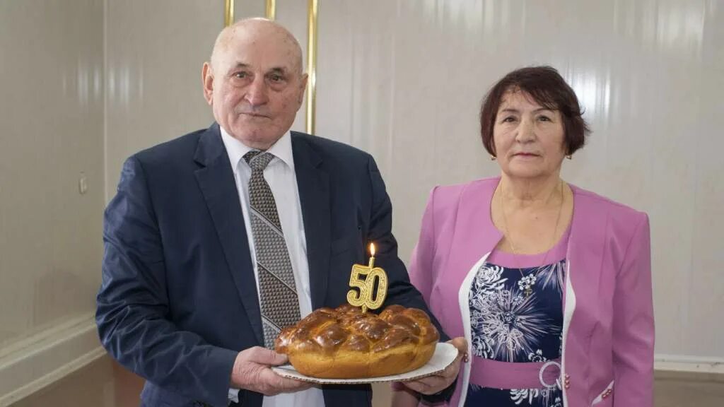 Спк целинский. Спк победа мосинцев. Лучший комбайнер. Спк целинский. Спк целинский.