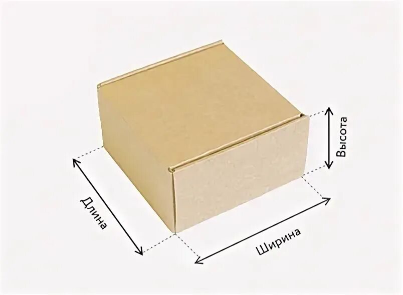 Максимальный размер коробки. Размер коробки. Габариты коробки. Габариты упаковки. Размер коробки длина ширина высота.