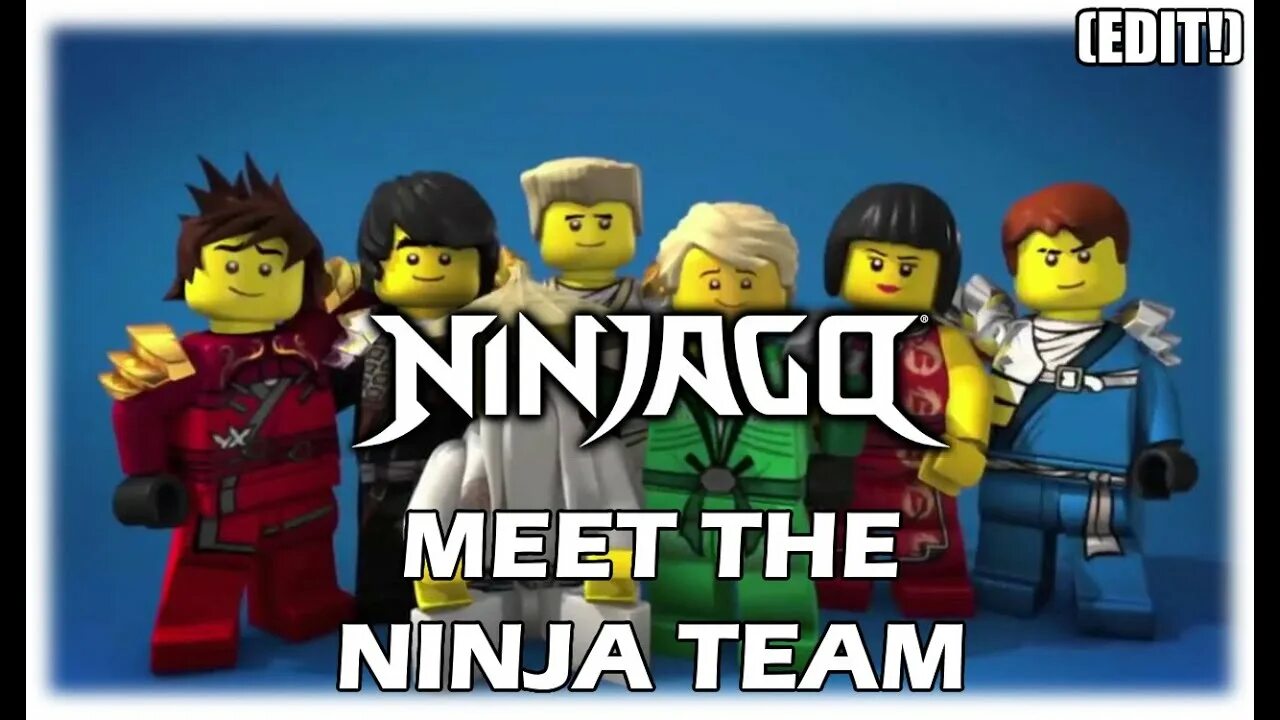 The fold ninjago weekend whip. The fold ninjago weekend whip