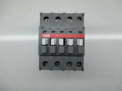 А 40 30 10