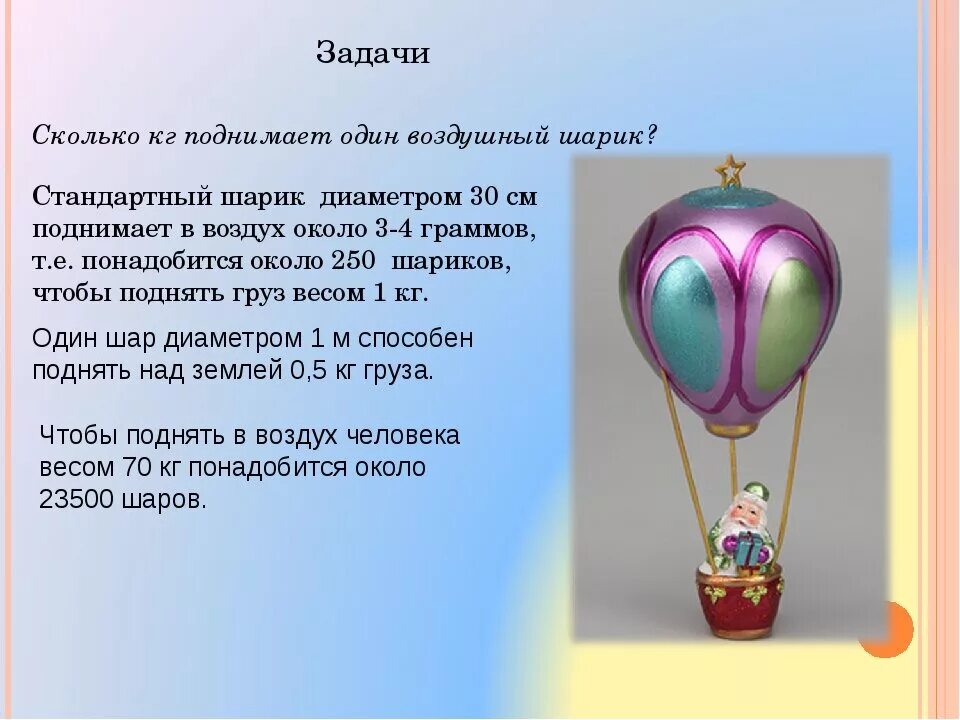 Шара будет какой вес. Воздушный шар для презентации. Шарик надутый гелием. Презентация воздушных шаров. Стандартный воздушный шар.