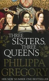 Sister queen