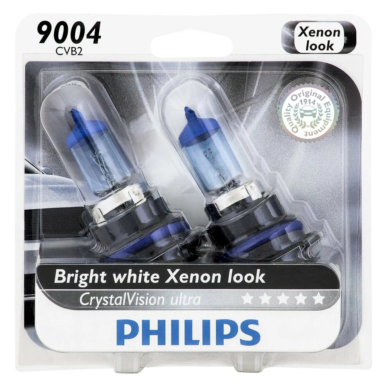 Philips 9007. Филлипс Кристал Вижн hb5. Philips 12498cvb2 p21w CRYSTALVISION Ultra Miniature Bulb. Галогенная лампочка Филипс Crystal Vision и White Vision Ultra. Philips crystal