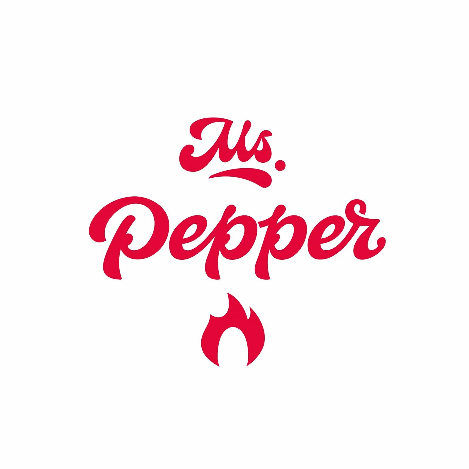 Pepper масловка. MS салон красоты. MS Pepper. MS.Pepper Москва. Салон MS Pepper верхняя Масловка.