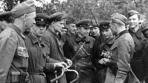 18 сентября 1939