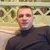 Хасбиев сколько лет. Гудков калининград. Гудков калининград. Гудков калининград. Гудков калининград.