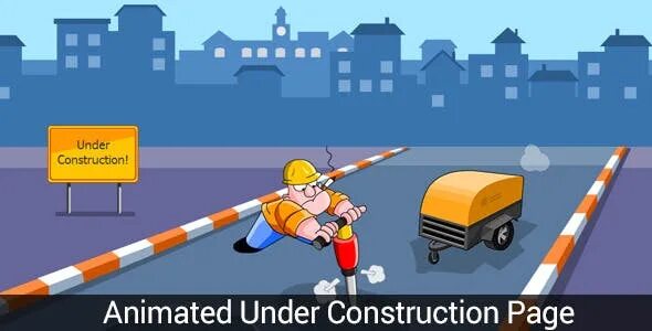 Construct анимация. Under construction gif animated. digger man. safety risk in construction gif.