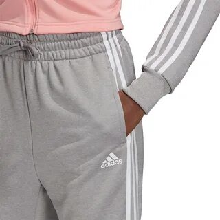 Adidas w