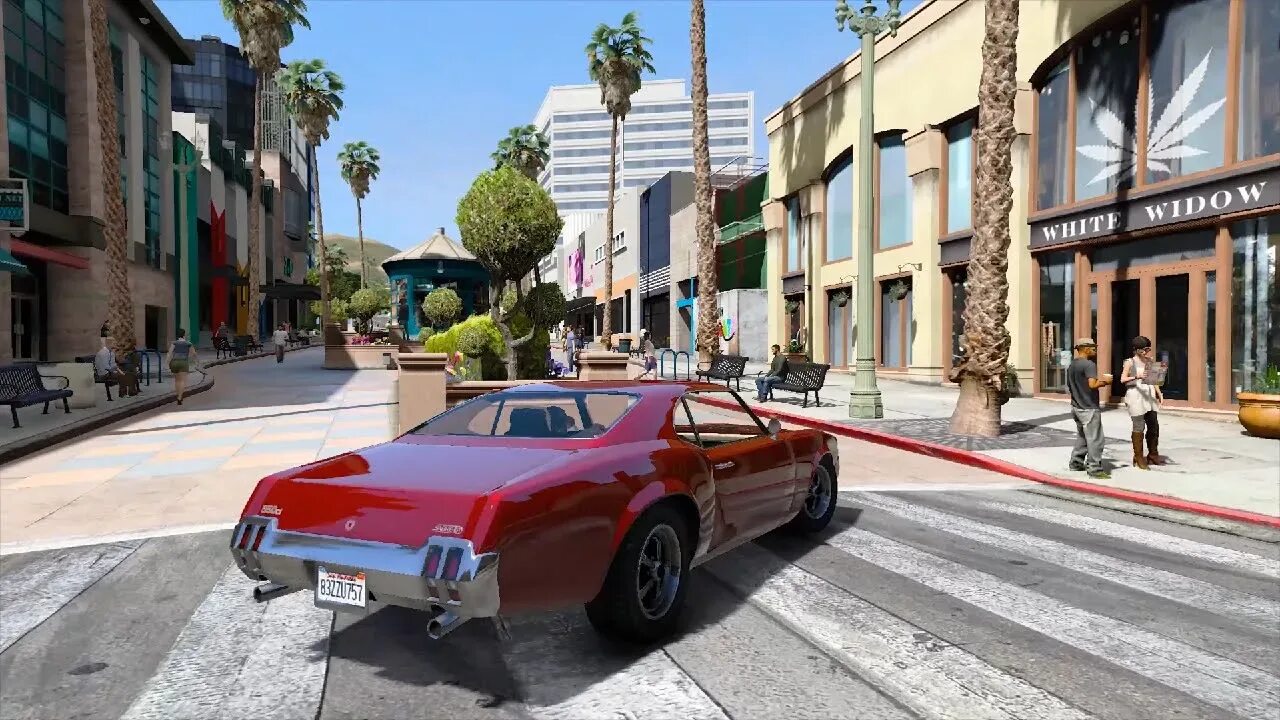 Vapid slamtruck. Джей мод. Моды на gta v. Гта 5 grand theft auto v. Gta 5 1604 мод.
