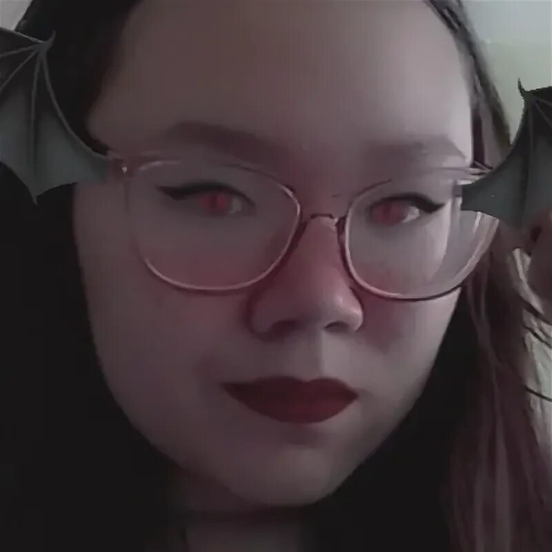 Аыфа