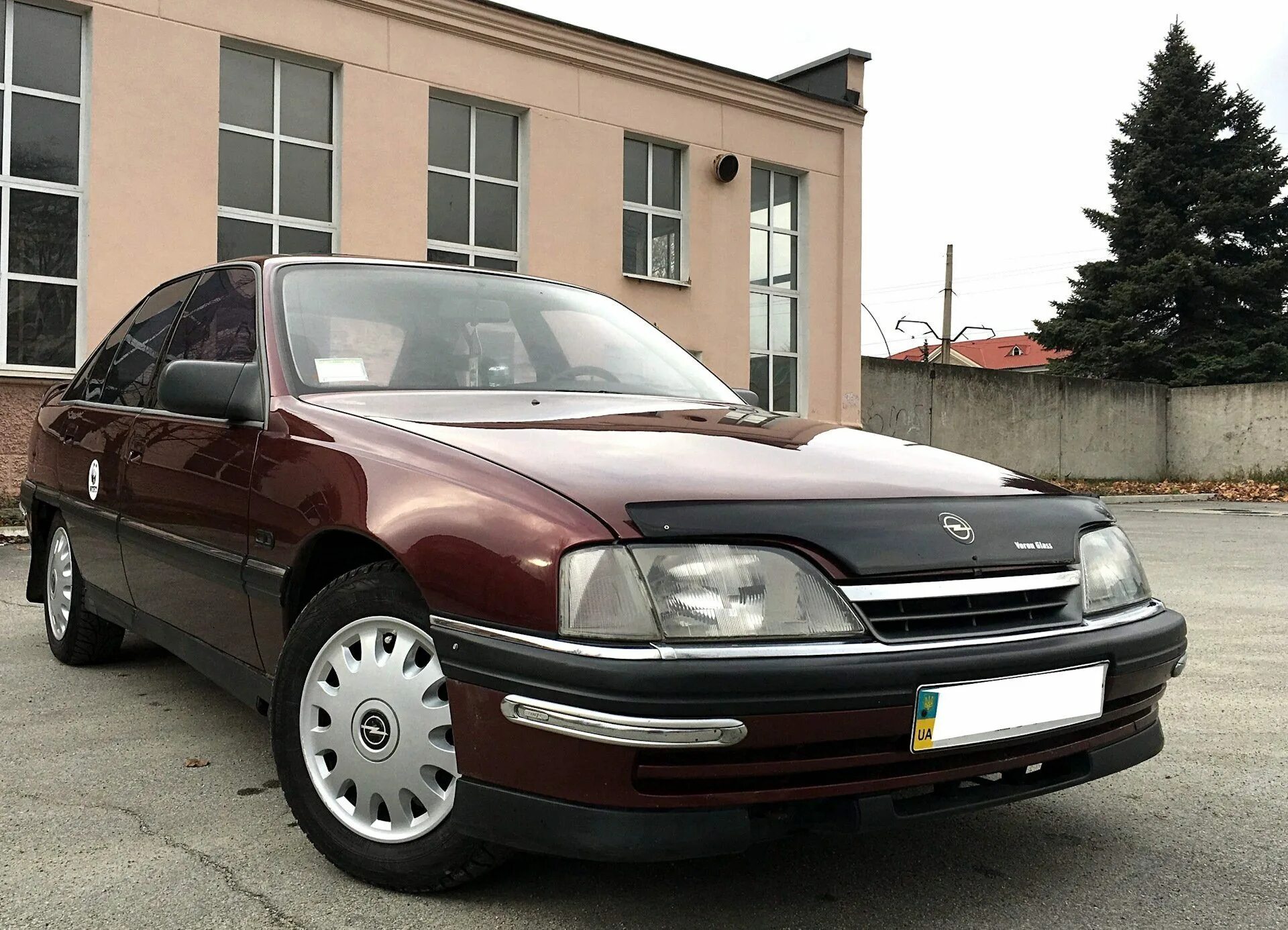 Opel Omega. Opel Omega a 2.0. Opel Omega 1986. Opel Omega 2.2. Куплю опель омега бу